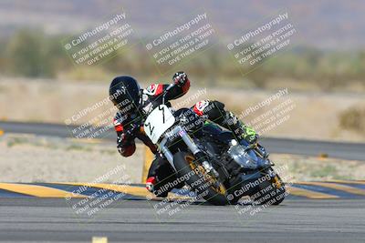 media/Oct-19-2024-CVMA (Sat) [[7df39c5a0d]]/Race 3-Formula UL-American Thunder/